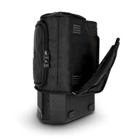 MON 10 G3 PC hoes voor vloermonitor