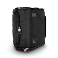 MON 10 G3 PC hoes voor vloermonitor