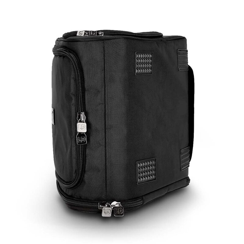 MON 10 G3 PC hoes voor vloermonitor