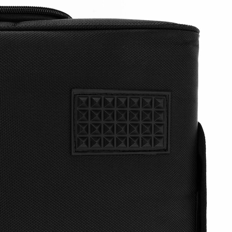 MON 10 G3 PC hoes voor vloermonitor