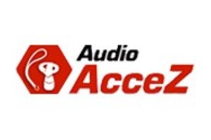 Audio Accez