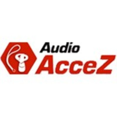 Audio Accez