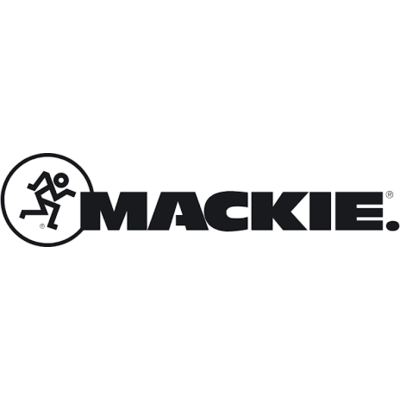 Mackie