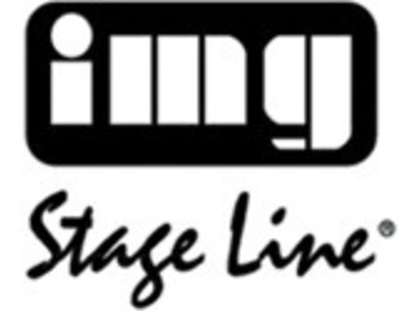 IMG Stage Line