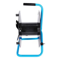 3 Star CD 104 lege kabelhaspel groot