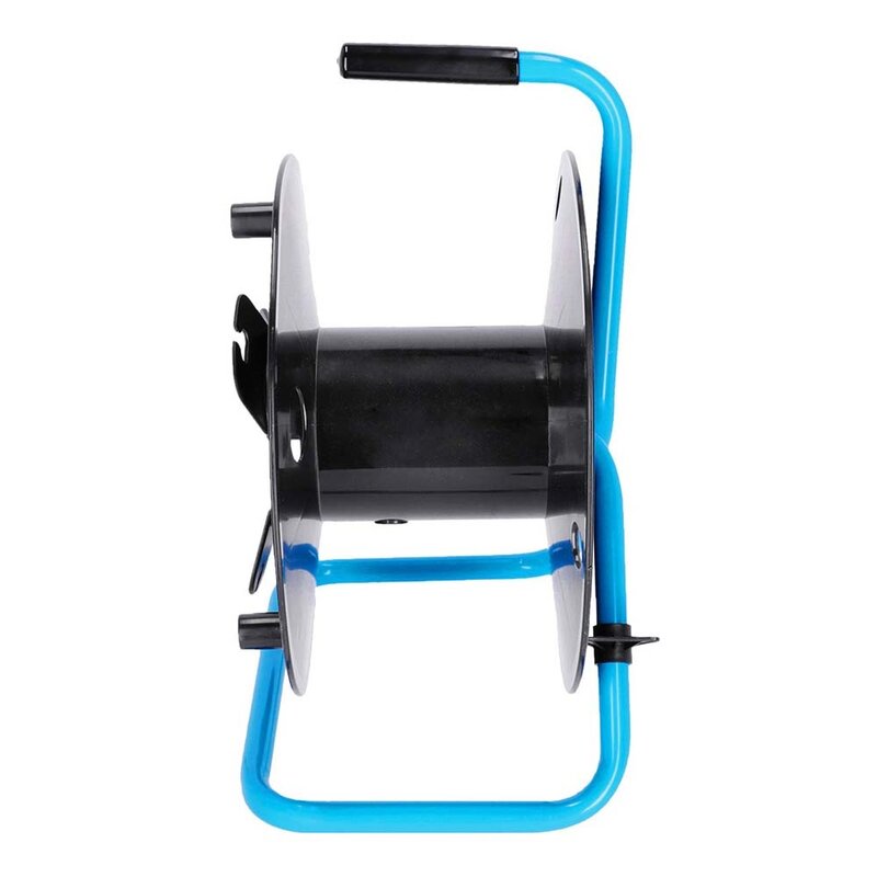 3 Star CD 104 lege kabelhaspel groot