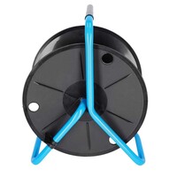 3 Star CD 104 lege kabelhaspel groot