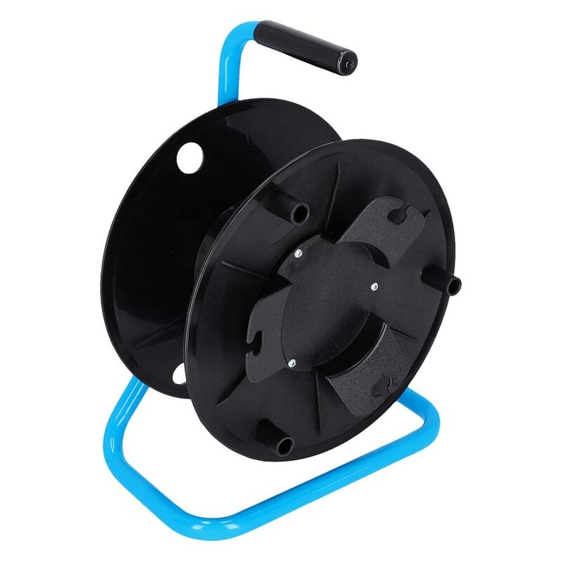 3 Star CD 042 lege kabelhaspel medium