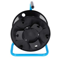 3 Star CD 042 lege kabelhaspel medium