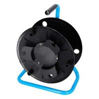 3 Star CD 042 lege kabelhaspel medium