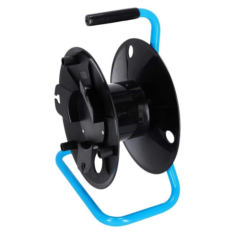 3 Star CD 042 lege kabelhaspel medium