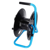 3 Star CD 042 lege kabelhaspel medium