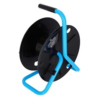 3 Star CD 042 lege kabelhaspel medium