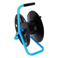 3 Star CD 042 lege kabelhaspel medium