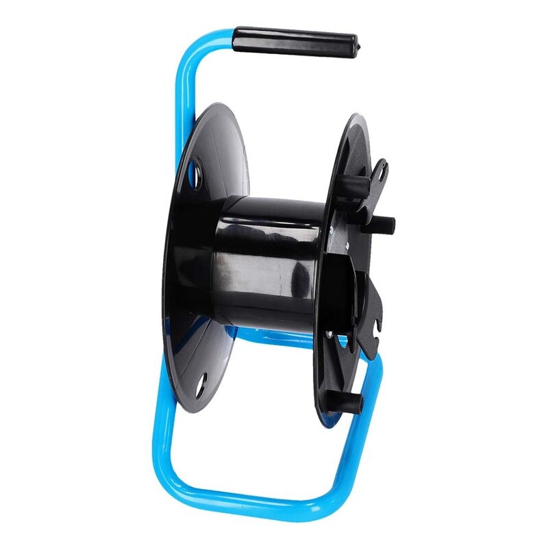 3 Star CD 042 lege kabelhaspel medium