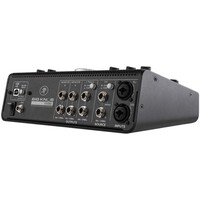 Big Knob Studio monitorcontroller & audio interface