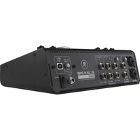 Big Knob Studio monitorcontroller & audio interface