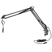 23850 Tafelarm microfoonstatief