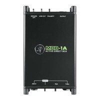 MDB-1A actieve DI box