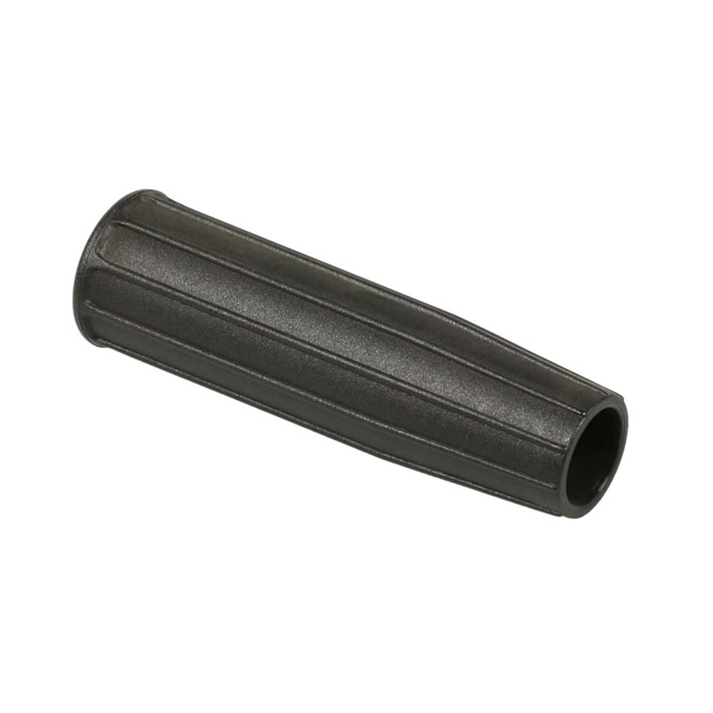 K&M 01-86-920-55 spanhuls voor microfoonstatief afbeelding