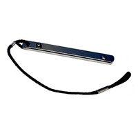 6-21435-1-01 borgpen voor speakerstatief