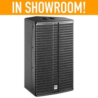 HK Audio Linear 3 112 XA actieve speaker 12 inch Linear 3 112 XA actieve speaker 12 inch