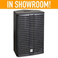 Linear 5 MKII 110 XA actieve speaker 10 inch