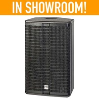 HK Audio Linear 5 MKII 112 XA actieve speaker 12 inch Linear 5 MKII 112 XA actieve speaker 12 inch
