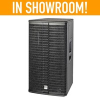 HK Audio Linear 5 MKII 112 FA actieve speaker 12 inch Linear 5 MKII 112 FA actieve speaker 12 inch