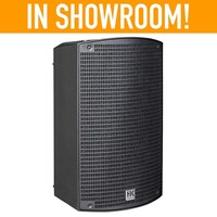 Sonar 110 Xi actieve speaker 10 inch