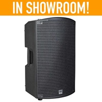 HK Audio Sonar 112 Xi actieve speaker 12 inch Sonar 112 Xi actieve speaker 12 inch