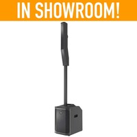 Electro-Voice Evolve 50M actief PA systeem Evolve 50M actief PA systeem