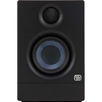 PreSonus Eris 3.5 2nd Gen actieve studiomonitors (2 stuks) Eris 3.5 2nd Gen actieve studiomonitors (2 stuks)