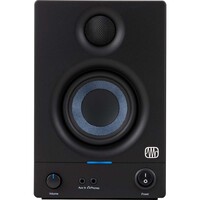 PreSonus Eris 3.5 2nd Gen actieve studiomonitors (2 stuks) Eris 3.5 2nd Gen actieve studiomonitors (2 stuks)