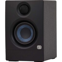 PreSonus Eris 3.5 2nd Gen actieve studiomonitors (2 stuks) Eris 3.5 2nd Gen actieve studiomonitors (2 stuks)