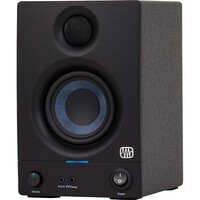 PreSonus Eris 3.5 2nd Gen actieve studiomonitors (2 stuks) Eris 3.5 2nd Gen actieve studiomonitors (2 stuks)