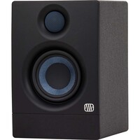 PreSonus Eris 3.5BT 2nd Gen actieve studiomonitors met BT (2 stuks) Eris 3.5BT 2nd Gen actieve studiomonitors met BT (2 stuks)