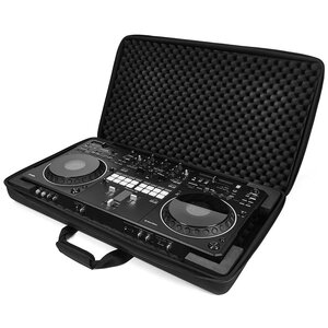 Pioneer DJ DJC-REV5 BAG flightbag voor DDJ-REV5