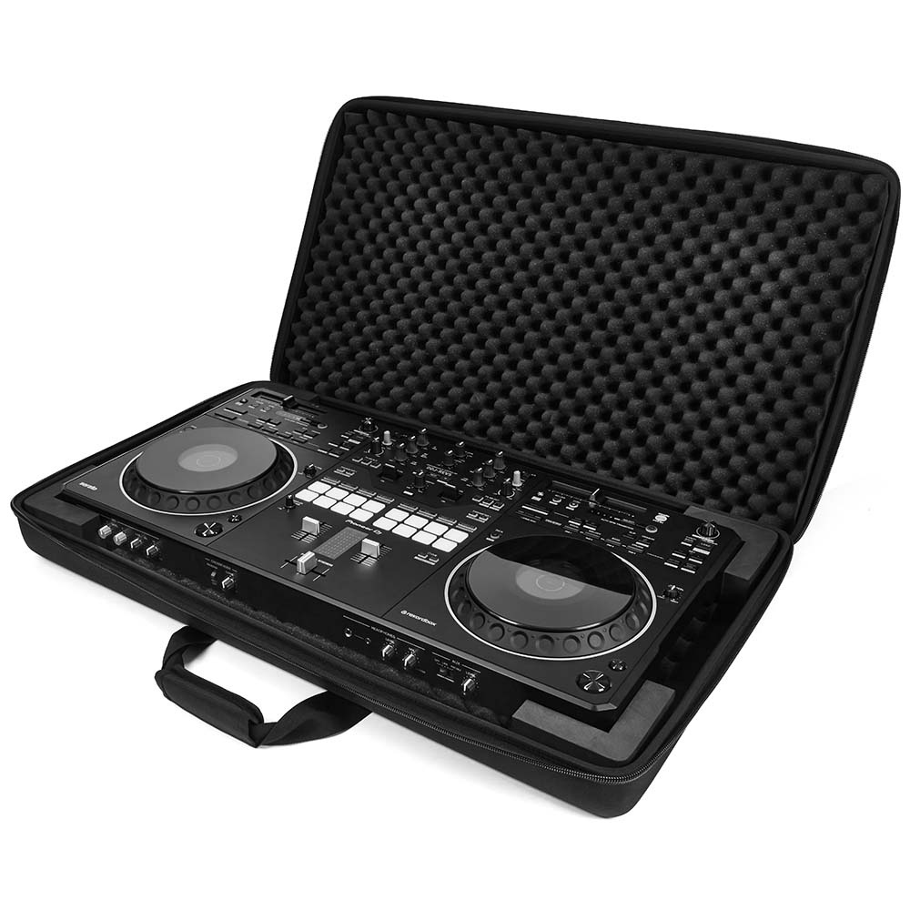 Pioneer DJ DJC-REV5 BAG flightbag voor DDJ-REV5 afbeelding