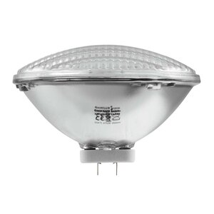 Omnilux PAR-56 230V/300W MFL GX16d lamp