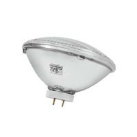 PAR-56 230V/300W MFL GX16d lamp