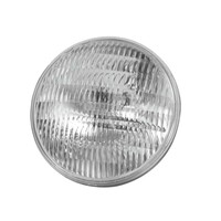 PAR-56 230V/300W MFL GX16d lamp
