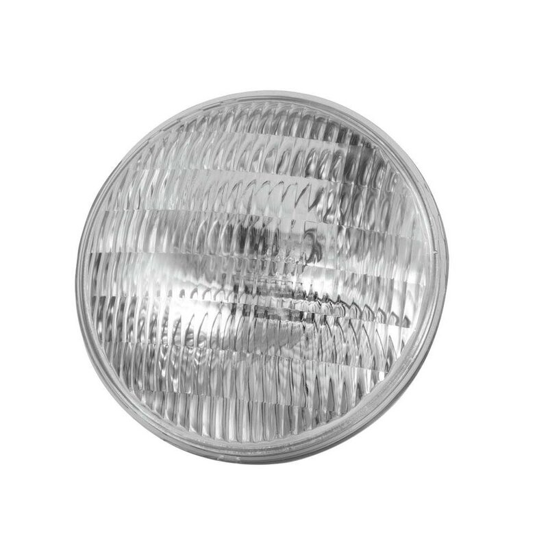 PAR-56 230V/300W MFL GX16d lamp