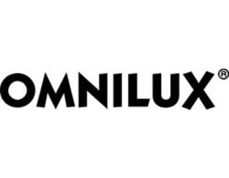 Omnilux