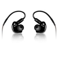 MP-120 in-ear monitors