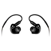 MP-220 in-ear monitors