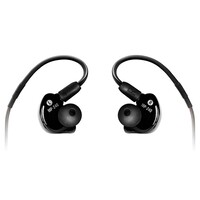 MP-240 in-ear monitors