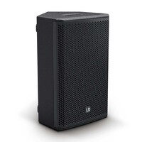 Stinger 10A G3 actieve PA luidspreker