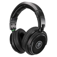 MC-450 open studio koptelefoon