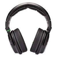 MC-450 open studio koptelefoon